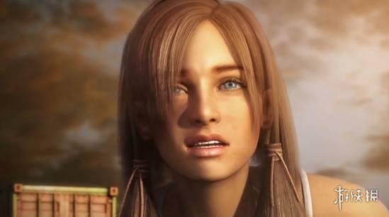 盘点七位有可能以反派身份重返《生化危机》系列的角色！