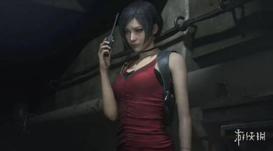 盘点七位有可能以反派身份重返《生化危机》系列的角色！