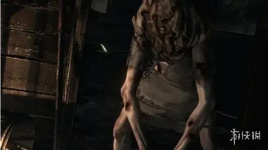 盘点七位有可能以反派身份重返《生化危机》系列的角色！