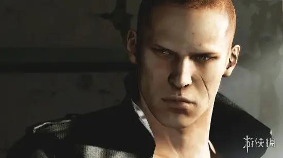 盘点七位有可能以反派身份重返《生化危机》系列的角色！