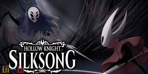 备受期待的《空洞骑士：丝之歌》已确认将于2025年9月4日正式登陆主机与PC平台