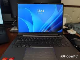 关于联想P50笔记本的介绍，以及对联想ThinkBook14锐龙版的详细评测