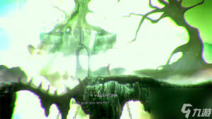 探索蒸汽人偶混沌秩序的游戏特色——其中的内容涵盖哪些方面？
