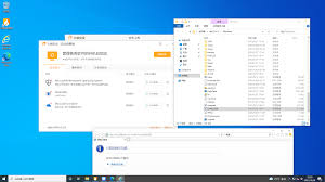 关于从 itellyou下载的操作系统如何进行安装—详细教程指南