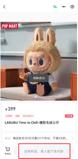 ppmt小程序在进行订单锁定时的持续时间是多少？- 以及完成锁定后需要等待多久

