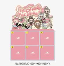 ppmt小程序在进行订单锁定时的持续时间是多少？- 以及完成锁定后需要等待多久

