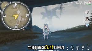 关于如何在鸣潮七丘实现百分之百的全方位收集——详细攻略和技巧指南

