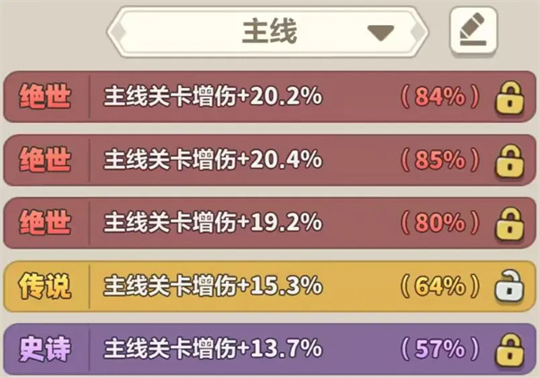 关于永远的蔚蓝星球游戏中的披风强化与词条配置技巧的全面解析