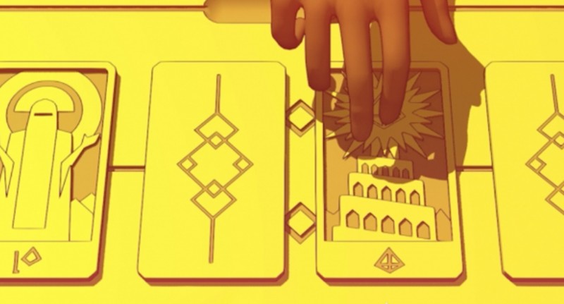 《巴别塔圣歌》的第一层攻略步骤详尽解析，助你轻松应对挑战