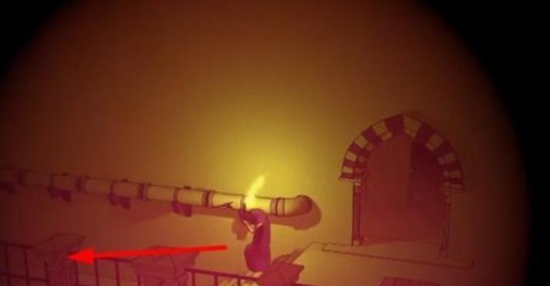 《巴别塔圣歌》的第一层攻略步骤详尽解析，助你轻松应对挑战