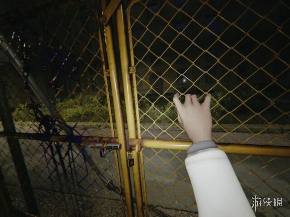 官方即将释放全新预告片，标题为《宝可梦传说_Z-A》！然而，宣传内容令人感到莫名其妙