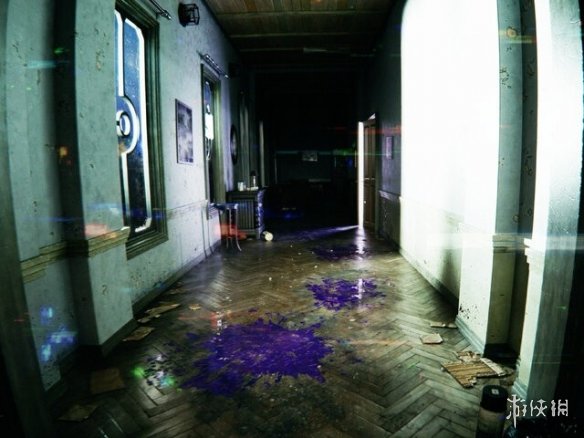 官方即将释放全新预告片，标题为《宝可梦传说_Z-A》！然而，宣传内容令人感到莫名其妙