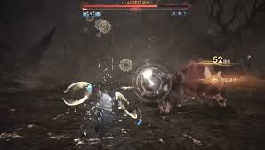 关于如何玩转王者荣耀中的世界曜——王者荣耀世界曜玩法详解 关于如何玩转王者荣耀中的世界曜——王者荣耀世界曜玩法详解