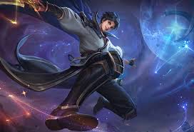 关于如何玩转王者荣耀中的世界曜——王者荣耀世界曜玩法详解 关于如何玩转王者荣耀中的世界曜——王者荣耀世界曜玩法详解