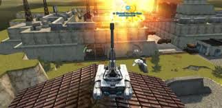 关于3D坦克底盘与炮塔的搭配技巧——3D坦克底盘与炮塔合理组合指南