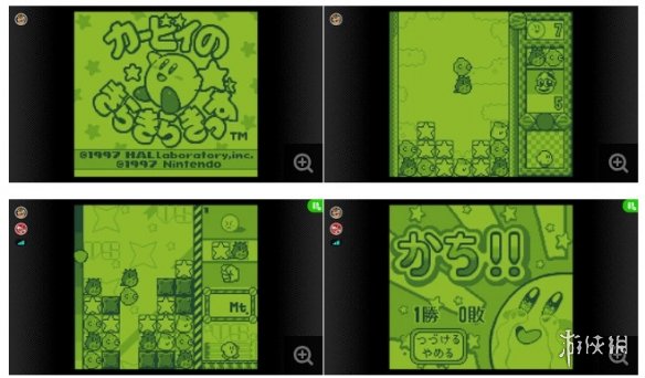 今天，任天堂的Switch在线服务迎来了重要升级！多款经典游戏免费加入，带你重温童年回忆

