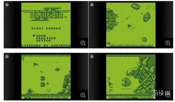 今天，任天堂的Switch在线服务迎来了重要升级！多款经典游戏免费加入，带你重温童年回忆

