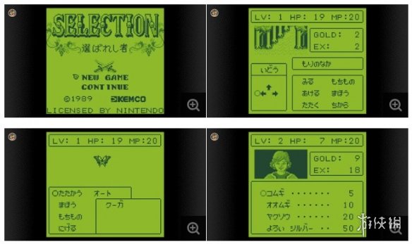 今天，任天堂的Switch在线服务迎来了重要升级！多款经典游戏免费加入，带你重温童年回忆

