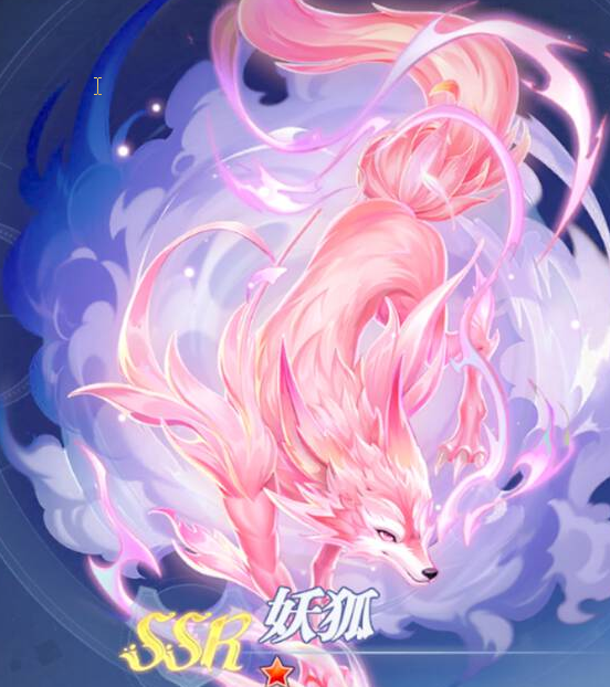 《斗罗大陆：猎魂世界》月刃指南