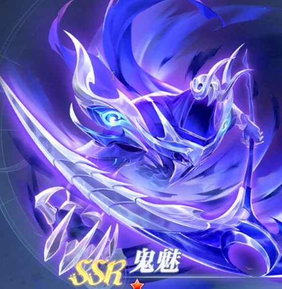 《斗罗大陆：猎魂世界》月刃指南