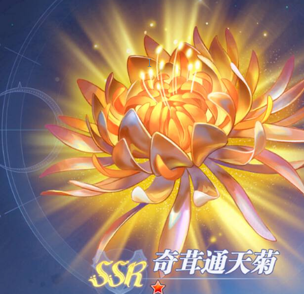 《斗罗大陆：猎魂世界》月刃指南