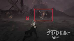 光与影33号远征队尸刀的获得攻略——详细途径解析