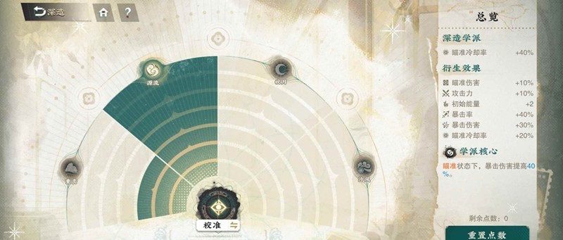 物华弥新万工轿玩法技巧-详细解析物华弥新万工轿操作策略