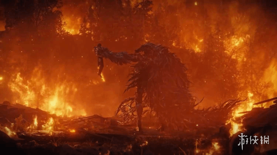 外媒普遍担心宫崎英高最新力作《The Duskbloods》可能面临失败的风险
