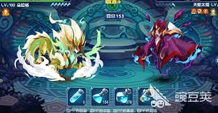 赛尔号巅峰之战中，pp药剂的购买地点在哪里？-详细介绍赛尔号巅峰之战获取pp药剂的最佳位置