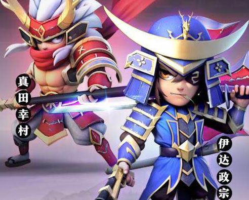 星期六魔王后期阵容搭配技巧-深入分析星期六魔王的后期队伍配置策略