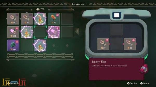 《夜勤人2：无尽宝库》PC平台的早期体验版将于10月23日正式上线.