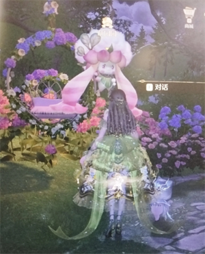 关于《无限暖暖》家园系统中快速积累心得的实用技巧