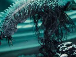 关于剑星如何击败匍匐异魔BOSS——剑星应对匍匐异魔BOSS的详细策略