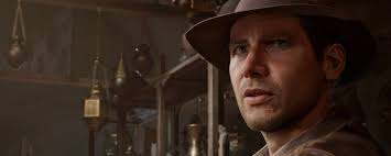 关于夺宝奇兵古老之圈的系统配置，具体要求有哪些？-夺宝奇兵古老之圈配置指南详解