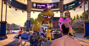 绝地求生8周年庆典的结束时间何时到来？-何时截止参加绝地求生的8周年活动