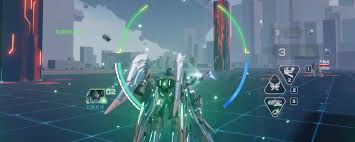 关于如何玩转解限机中的卢米纳尔角色及其玩法攻略