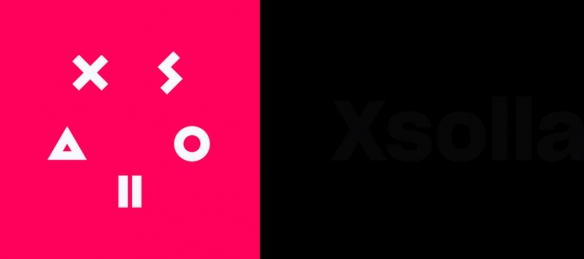 独立游戏盛会“游机会”观众报名正式开启！上海见面时间定于8月1日！