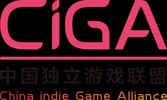 独立游戏盛会“游机会”观众报名正式开启！上海见面时间定于8月1日！