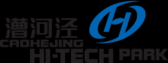 独立游戏盛会“游机会”观众报名正式开启！上海见面时间定于8月1日！