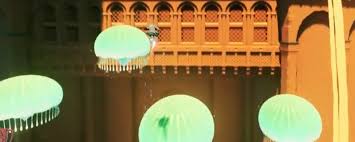 海之剑沙漠雨蛙成就攻略指南-达成该成就的方法详解  
