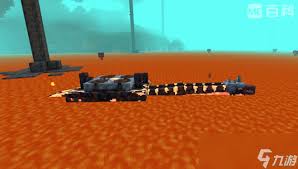 海之剑沙漠雨蛙成就攻略指南-达成该成就的方法详解  
