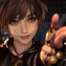 海之剑沙漠雨蛙成就攻略指南-达成该成就的方法详解  
