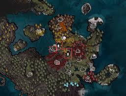 光与影33号远征队的除害成就攻略详解——实现这项成就的具体步骤
