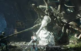 光与影33号远征队的除害成就攻略详解——实现这项成就的具体步骤
