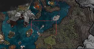 光与影33号远征队的除害成就攻略详解——实现这项成就的具体步骤
