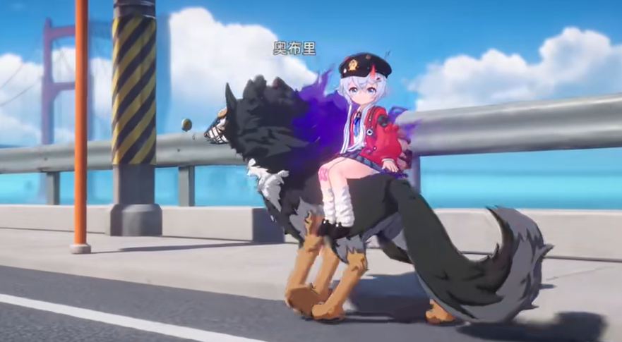 关于异环三头犬的获取途径-详细介绍异环三头犬的获得步骤