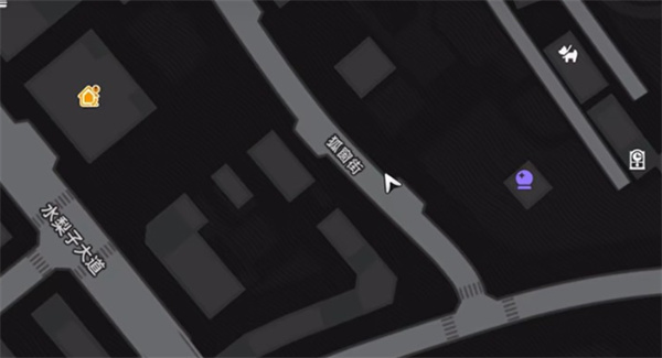 关于异环三头犬的获取途径-详细介绍异环三头犬的获得步骤