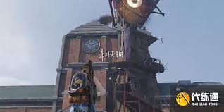 七日世界中的过期礼物任务如何操作——详细攻略分享