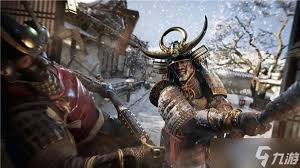 关于《刺客信条：影》的闪退和崩溃问题，以下是详细的解决策略