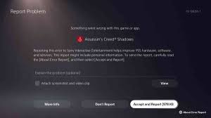 关于《刺客信条：影》的闪退和崩溃问题，以下是详细的解决策略